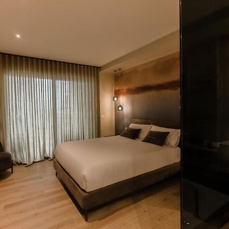 'Tabula Rasa Exclusive Rooms' Bari Ngoại thất bức ảnh