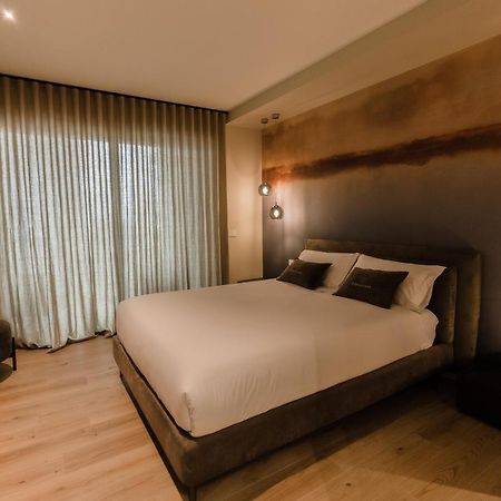 'Tabula Rasa Exclusive Rooms' Bari Ngoại thất bức ảnh