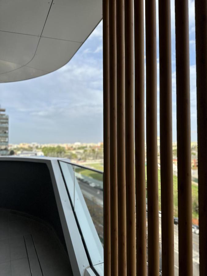 'Tabula Rasa Exclusive Rooms' Bari Ngoại thất bức ảnh