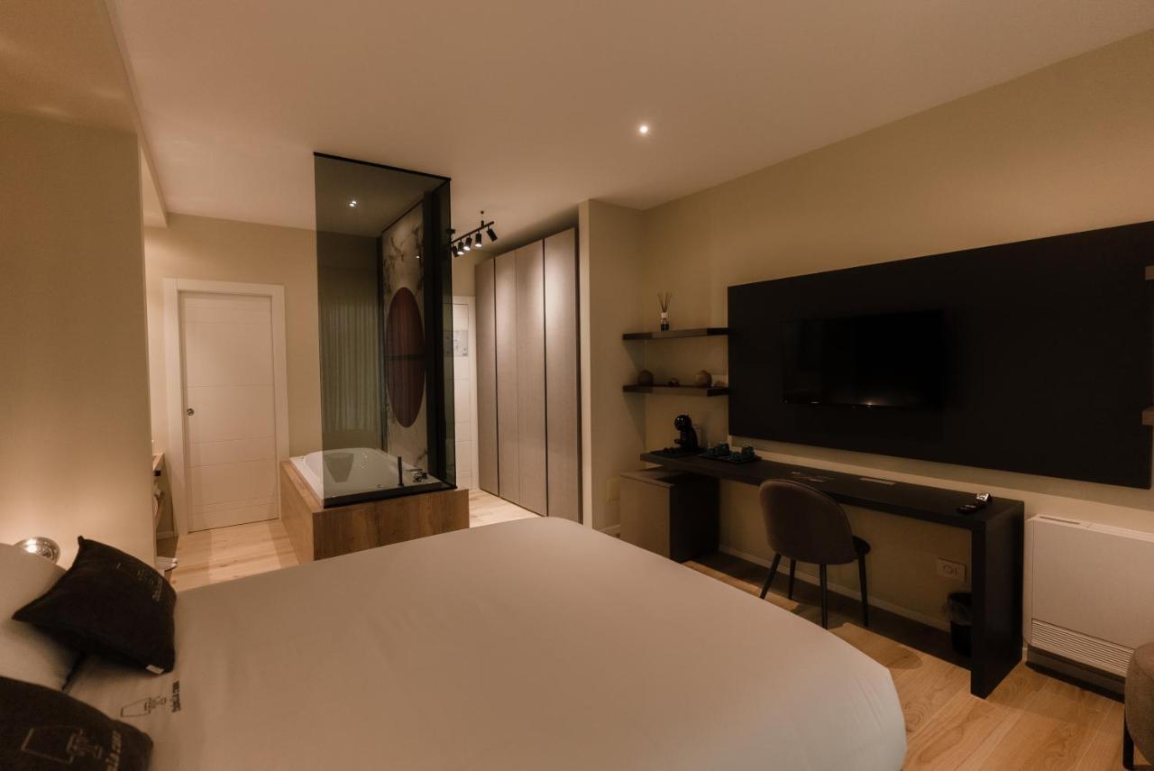'Tabula Rasa Exclusive Rooms' Bari Ngoại thất bức ảnh